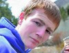 Wyatt Brown