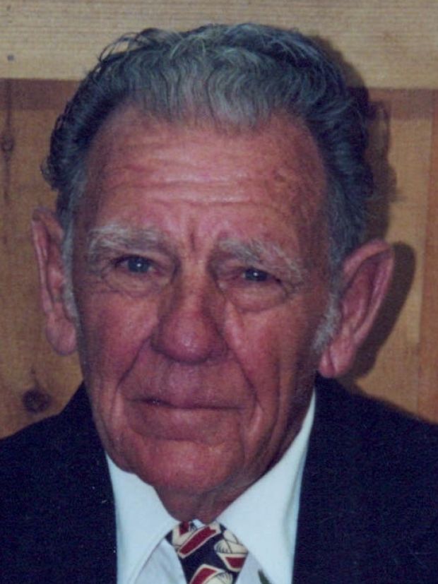 Obituary: Charles <b>Edward (Chuck</b>) Armstrong - 54c04a6a972a3.preview-620