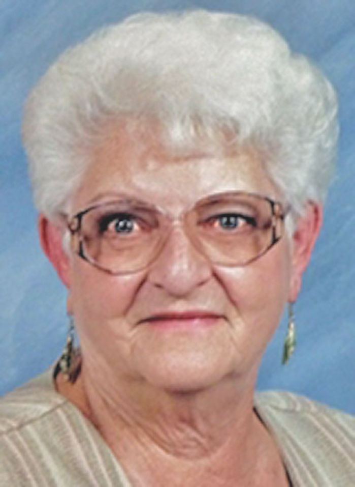 Hazel+Mae+Hot Hazel Mae "Mamie" Barnard McIntyre : Obituaries