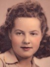 Mollie Rae Dalton