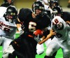 Photo Declo football 2