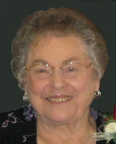 Shirley <b>Ann Lutz</b> - 550e3bafaa006.image