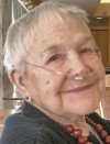 Jennie M. (Bourn) Mothershead