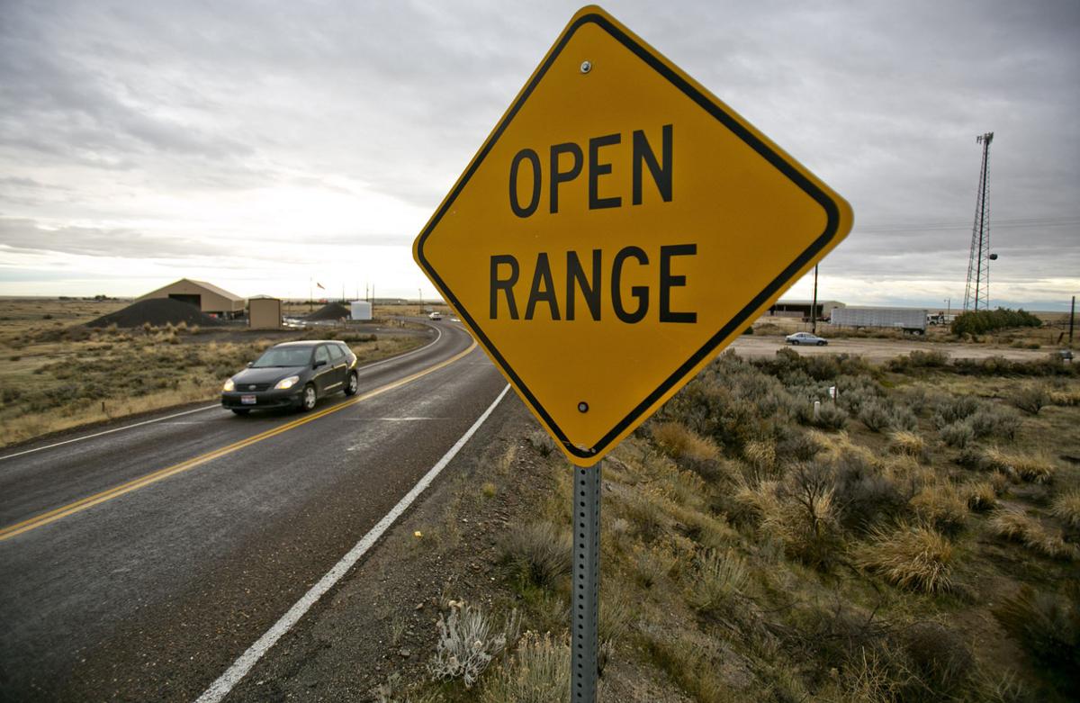 Ag Friendly Laws Rule Rural Idaho Southern Idaho Local