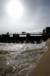 Idaho's Water Outlook Not Dampened by Dry March
