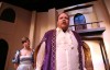 Much Ado About Nothing