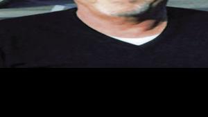 Obituary: Terry Lee McGregor - Twin Falls Times-News