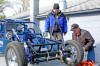 Trails and Tales: A Chapter Closes for Jerome Race Team
