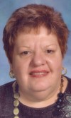 Mary Arlene Short