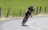 Buhl Man Rides His Road Bike Thousands of Miles Each Year for Fun, Fitness
