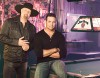 Montgomery Gentry Will Perform in Filer in June