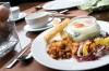 Brunch