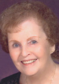 Barbara <b>Ann O&#39;Halloran</b> Sievers - 4ee81bc530d13.image