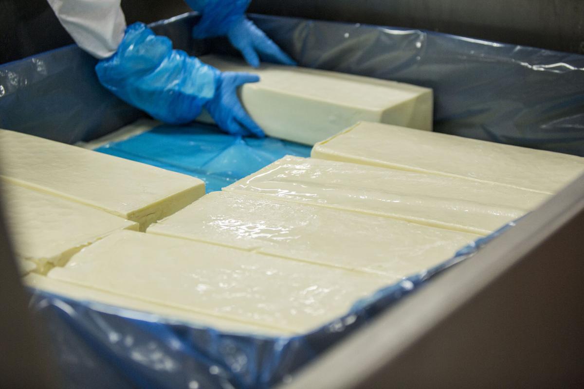 jerome cheese jerome cheese