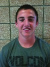 colton.sweesy