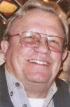 Dick L. Loosli  