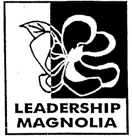 Magnolia poker