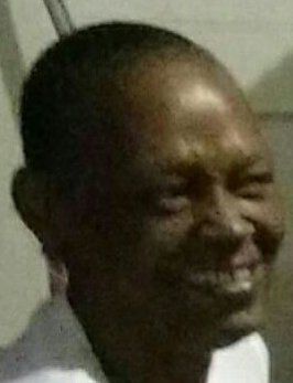 Lucretia Renee Williams | Obituaries | magnoliareporter.com