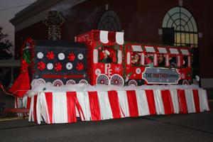 Köpa Generisk Fluticasone and Salmeterol