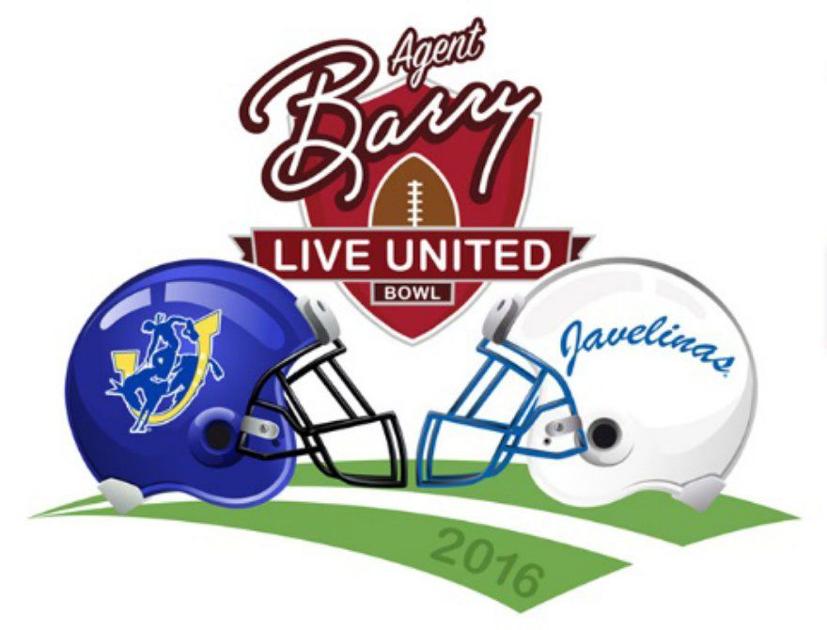 Southern Arkansas, Texas A&M-Kingsville kick off at noon in Live ... - Magnoliareporter