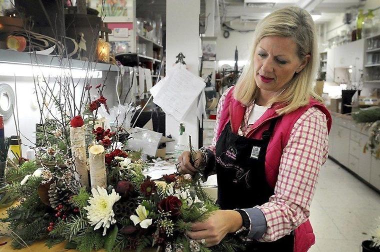 For health insurance, local companies turn to Gravie - Mankato Free Press