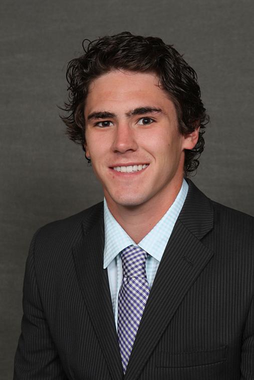 College Hockey Gameday: Minnesota State vs