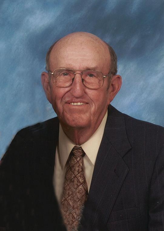 Lakeview Funeral Home Fairmont Mn Obituaries Lakeview Funeral Home Fairmont Mn Obituaries