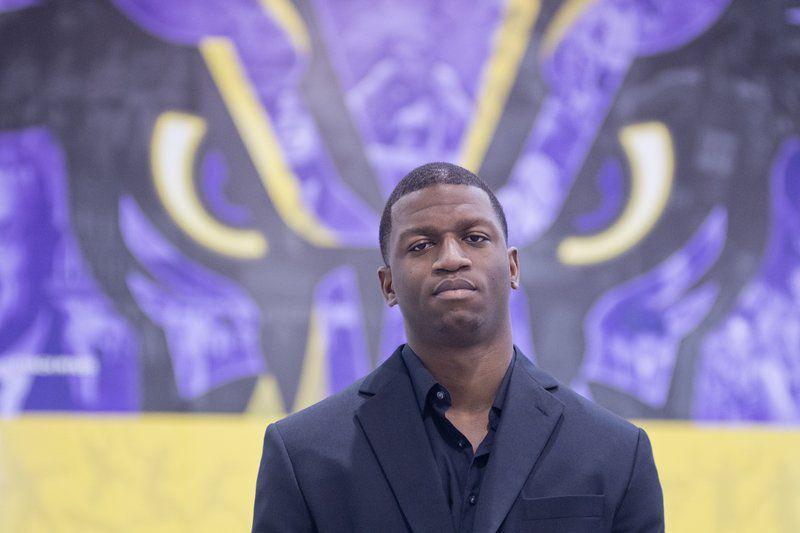 Msu Entrepreneur starts sports recruitment business - Mankato Free Press