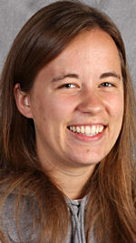 <b>Tova Lindberg</b> - 5405a9b4b268c.image