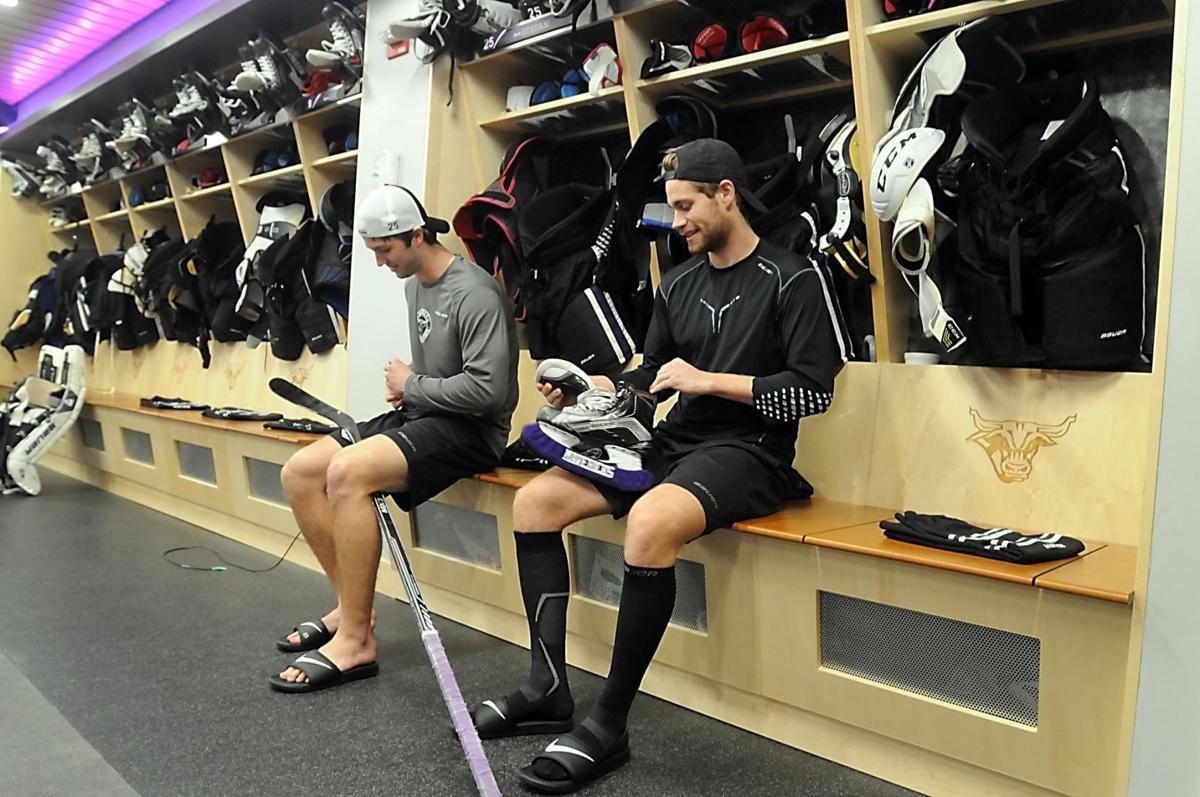 The Locker Room Sports Shop The Locker Room Sports Shop