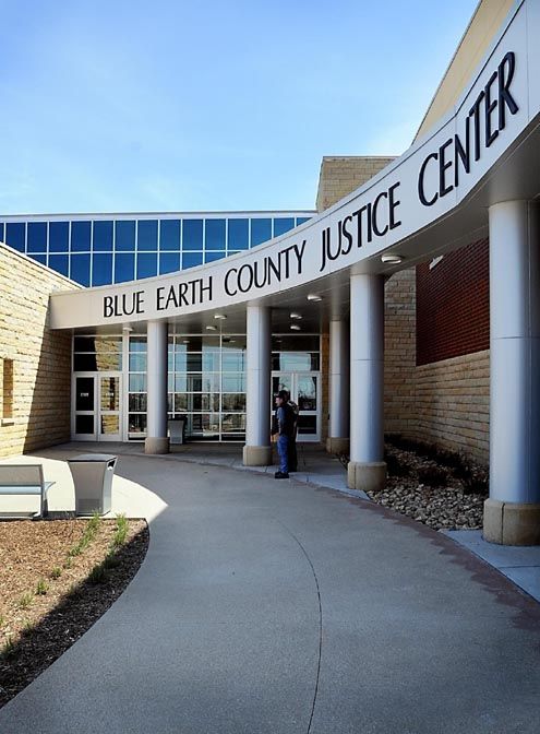 blue earth county muslim single women Our divisions welcome to the property, taxes and maps division of blue earth county’s taxpayer services department our taxpayer service specialists, our appraisal staff, taxation staff, mapping staff, recording staff, and our ditch manager work together to effectively and efficiently provide county taxpayers and other interested parties. blue earth county muslim single women Our divisions welcome to the property, taxes and maps division of blue earth county’s taxpayer services department our taxpayer service specialists, our appraisal staff, taxation staff, mapping staff, recording staff, and our ditch manager work together to effectively and efficiently provide county taxpayers and other interested parties.