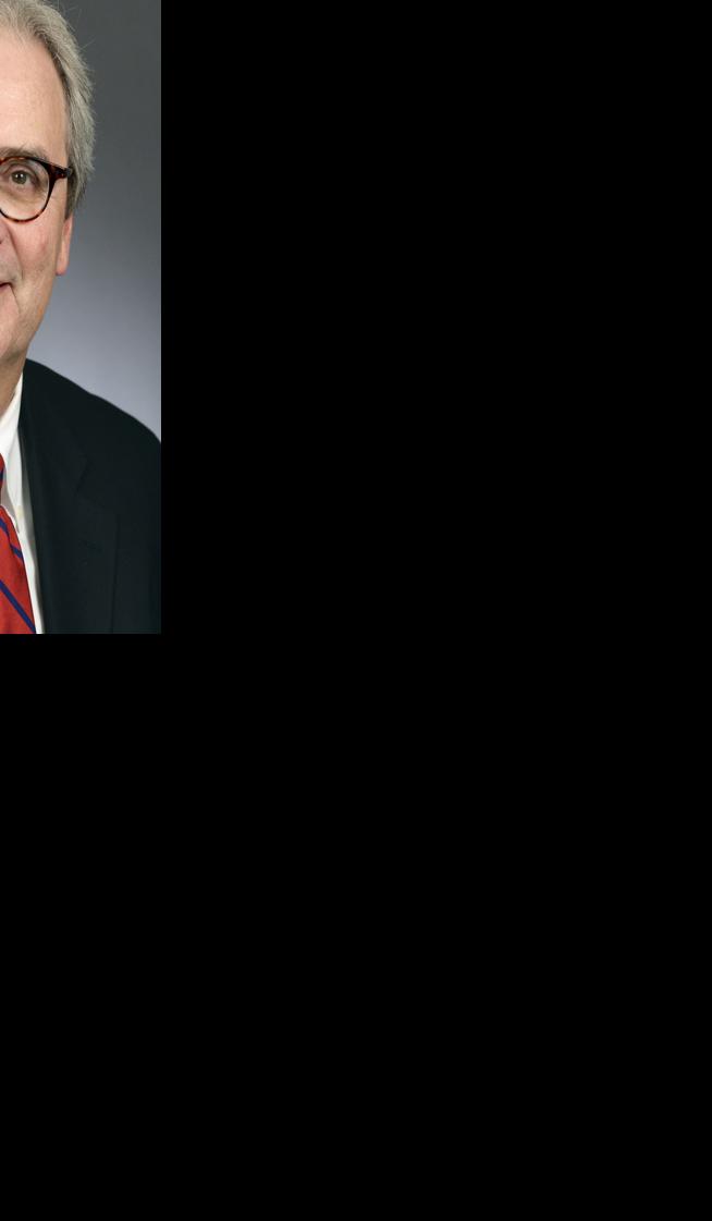 Johnson gives public health insurance option another go - Mankato Free Press