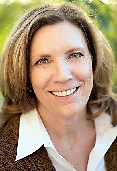 Special session over insurance still undecided - Mankato Free Press