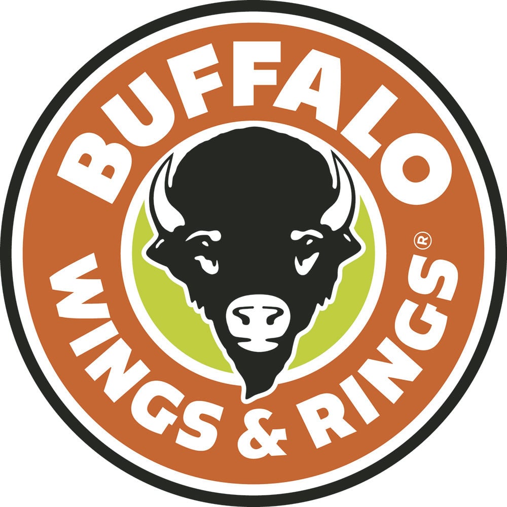Find a Location Old Country Buffet - Nicollet Ave, Burnsville, Minnesota - Rated based on Reviews