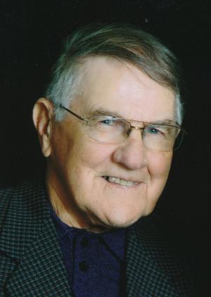 L Britton Net Worth