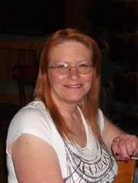 Marysville obituaries May 25, 2017 - The Marysville Advocate