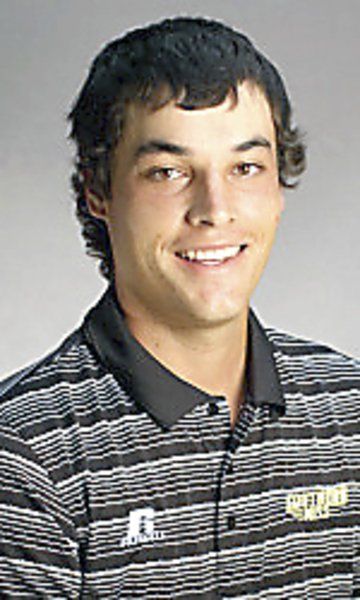 Fernandez having success with Southern <b>Miss golf</b> - 5530a4f95673e.image