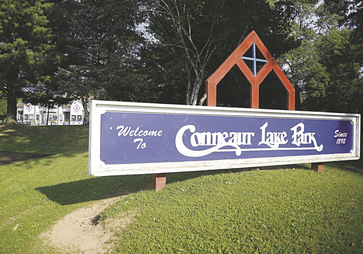 conneaut lake buddhist single men Find marriage counseling therapists, psychologists and marriage counseling in conneaut lake, crawford county, pennsylvania, get help for marriage counseling in conneaut lake. conneaut lake buddhist single men Find marriage counseling therapists, psychologists and marriage counseling in conneaut lake, crawford county, pennsylvania, get help for marriage counseling in conneaut lake.