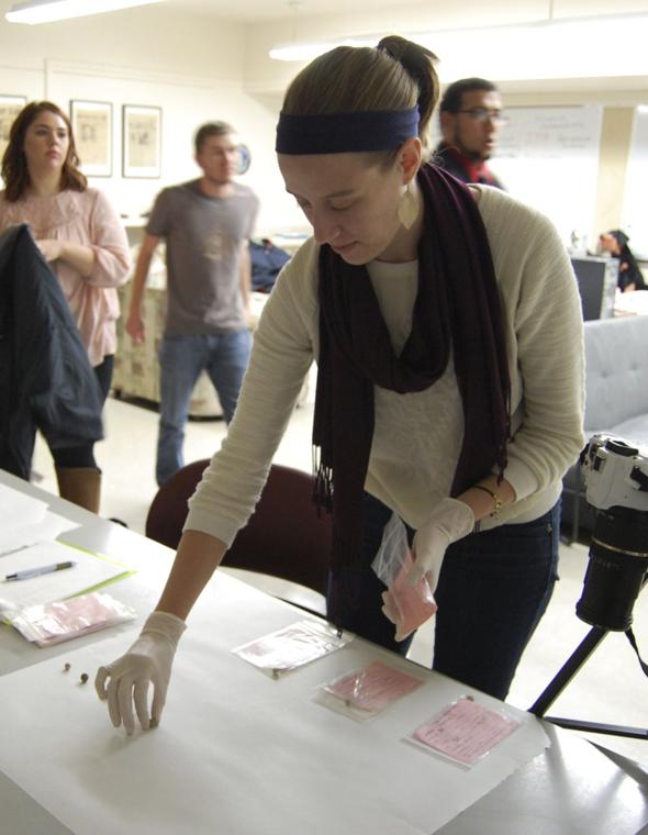 cochranton women Explore k snedeker's board cochranton yearbook on pinterest | see more ideas about yearbook theme, editorial design and editorial layout. cochranton women Explore k snedeker's board cochranton yearbook on pinterest | see more ideas about yearbook theme, editorial design and editorial layout.