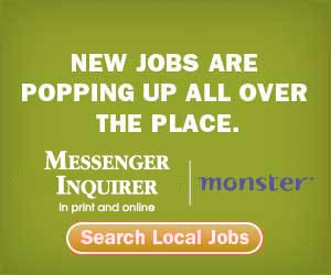 Monster In-Story 