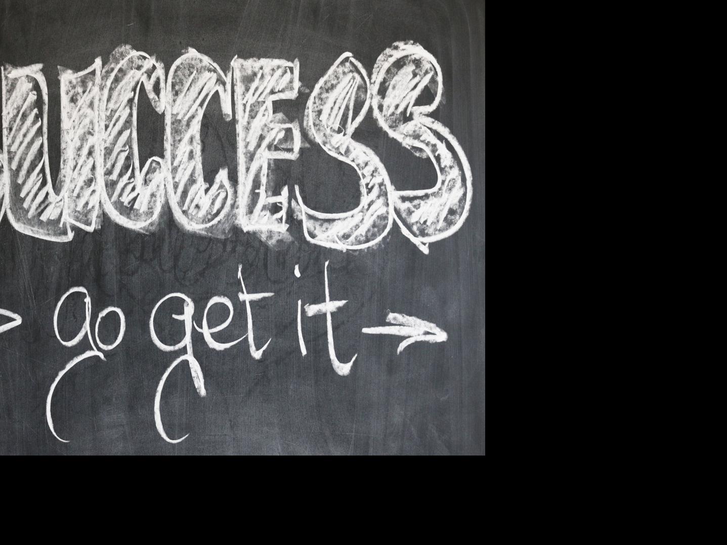 What motivates you or identifying what you are looking for in your next career move