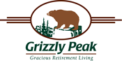 Grizzly Peak Independent Retirement Living