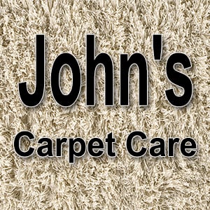 John's Carpet Care