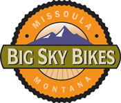 Big Sky Bikes