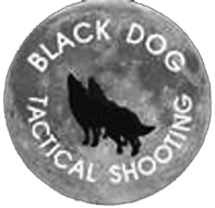 Black Dog Tactical Shooting, LLC