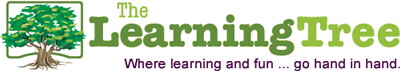 The Learning Tree