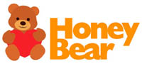 Honeybear Daycare Center