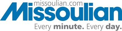 Missoulian