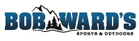 Bob Ward's Sports & Outdoors