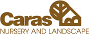 Caras Nursery and Landscape